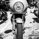 Illustration for article titled Distinguished Gentlemans Ride Fort Lauderdale